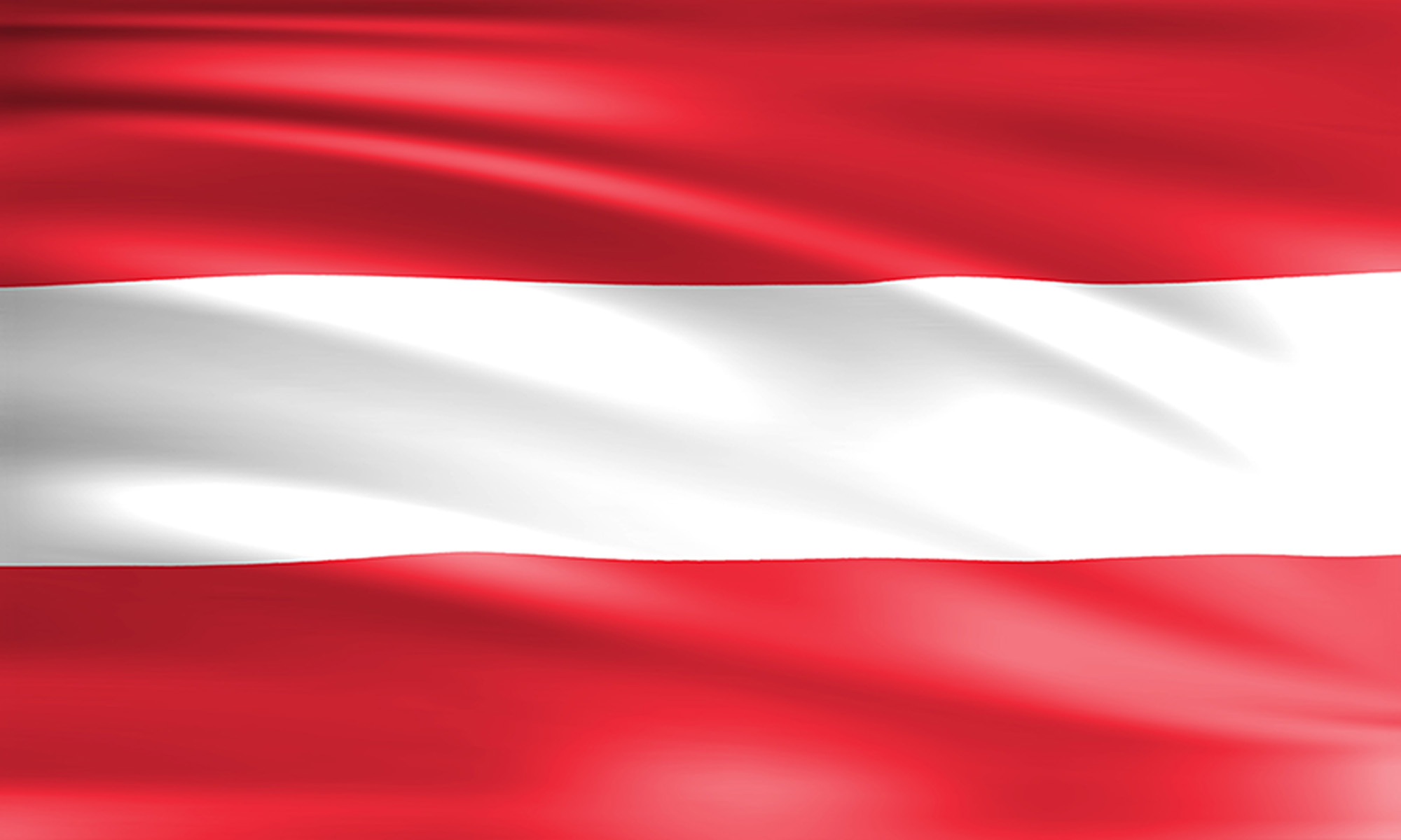 Deutsch